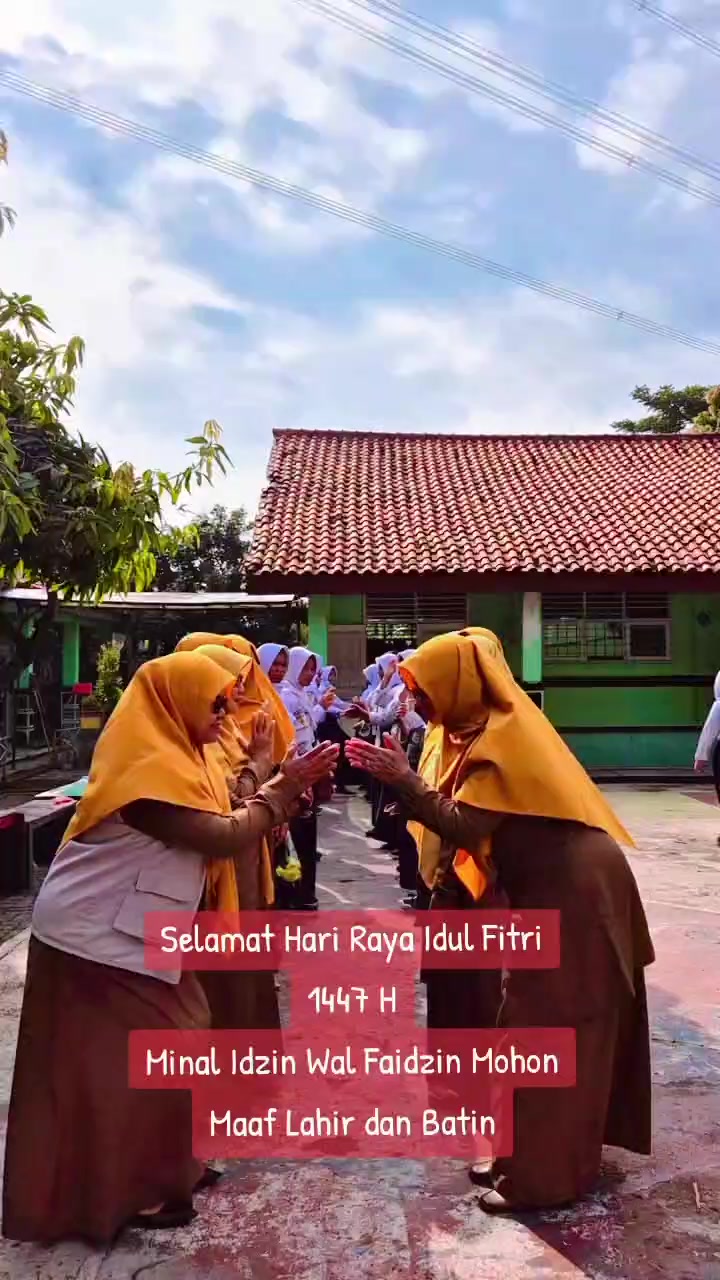 @Yayah Dzarotun Naqiah,M.Pd