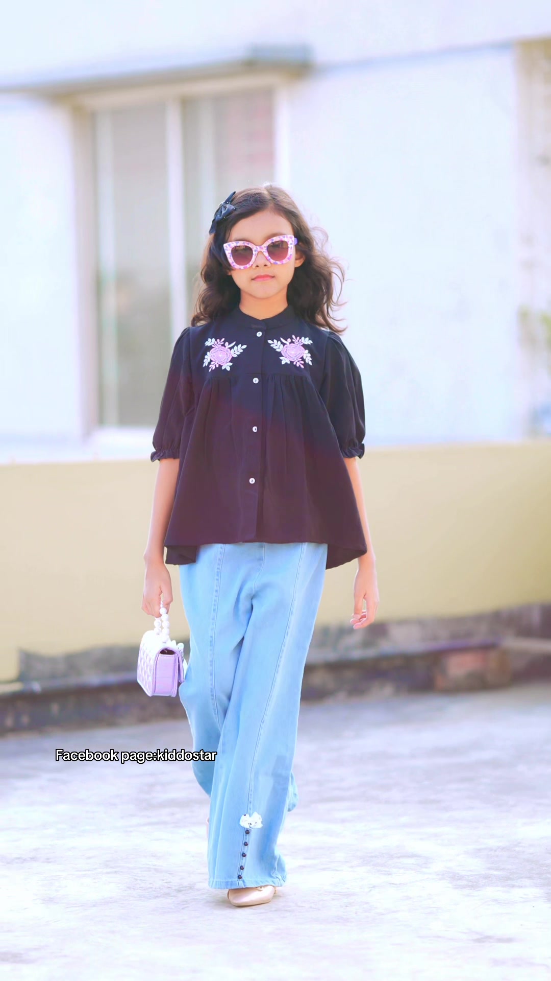 @Kiddostar_kiddostar