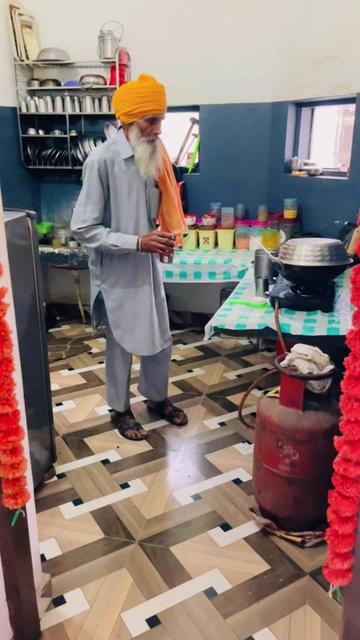 @rahulbhagat94