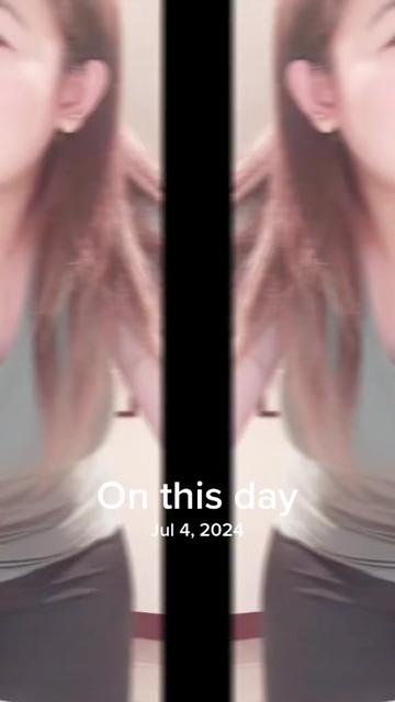 @๐ต๐ญ๐ณ๏ธ๐Ms.Sha13๐ซถ๐ป๐น๐ผ