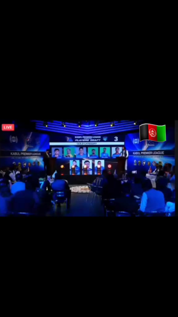 @AFG ATALN