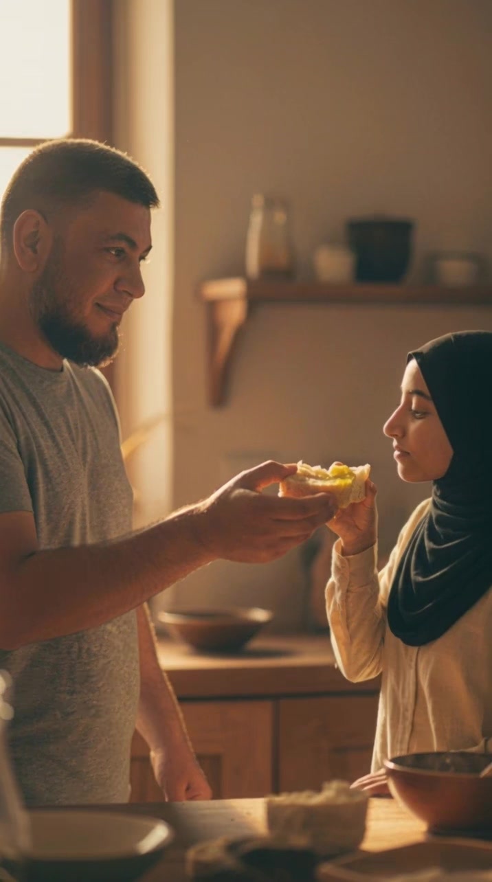 @أبو معاذ