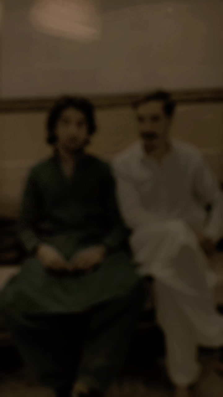 @Malik Jalal