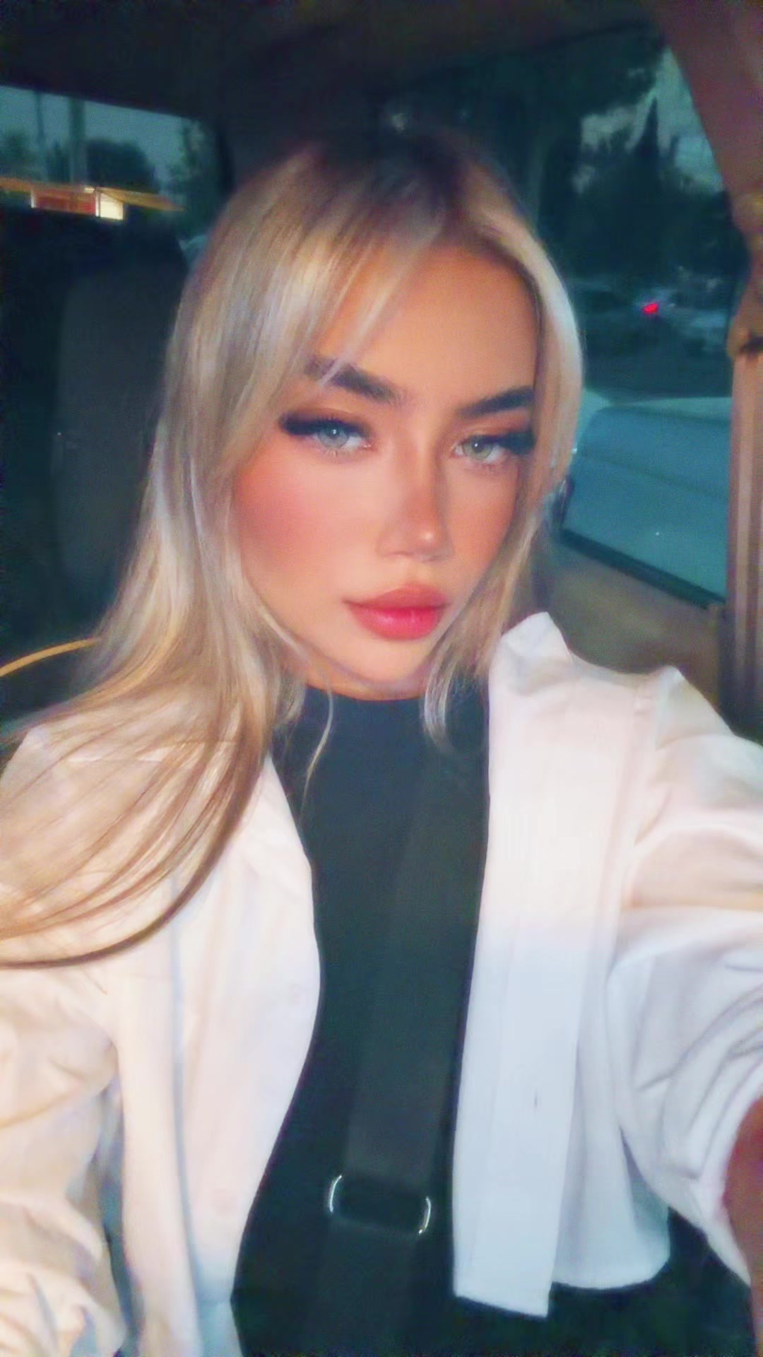 @JEYRAN✨