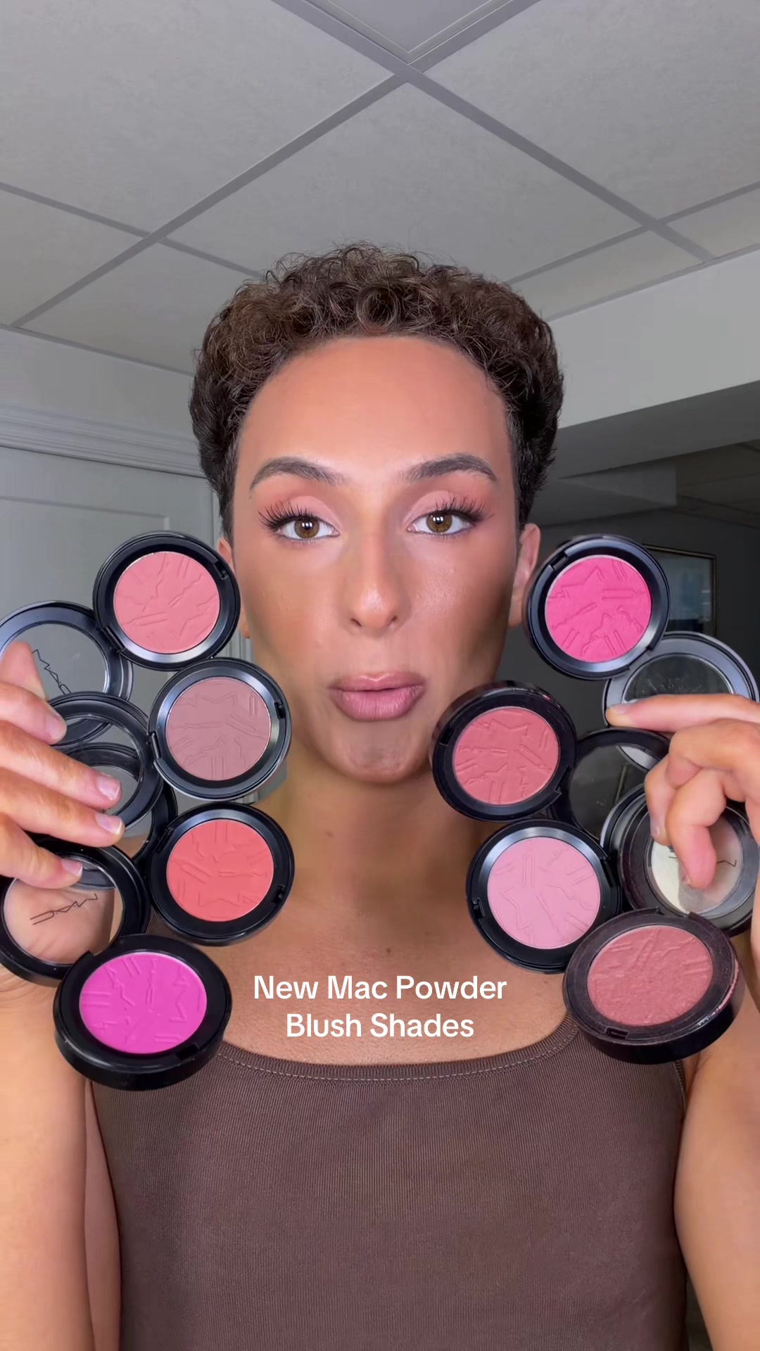 @BEAUTYBYBANDA