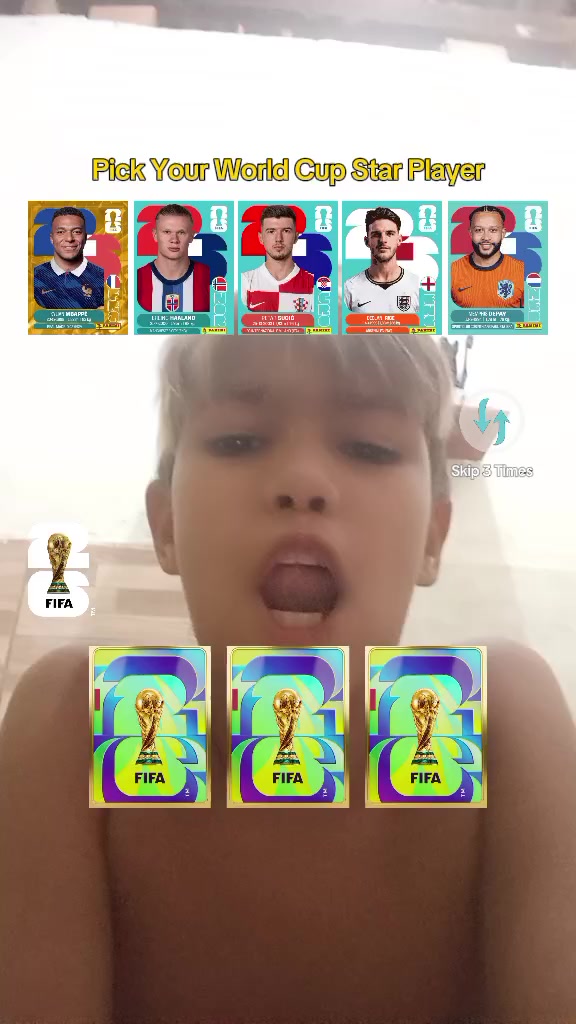 @icaro matheus_tutusau_10&@#829