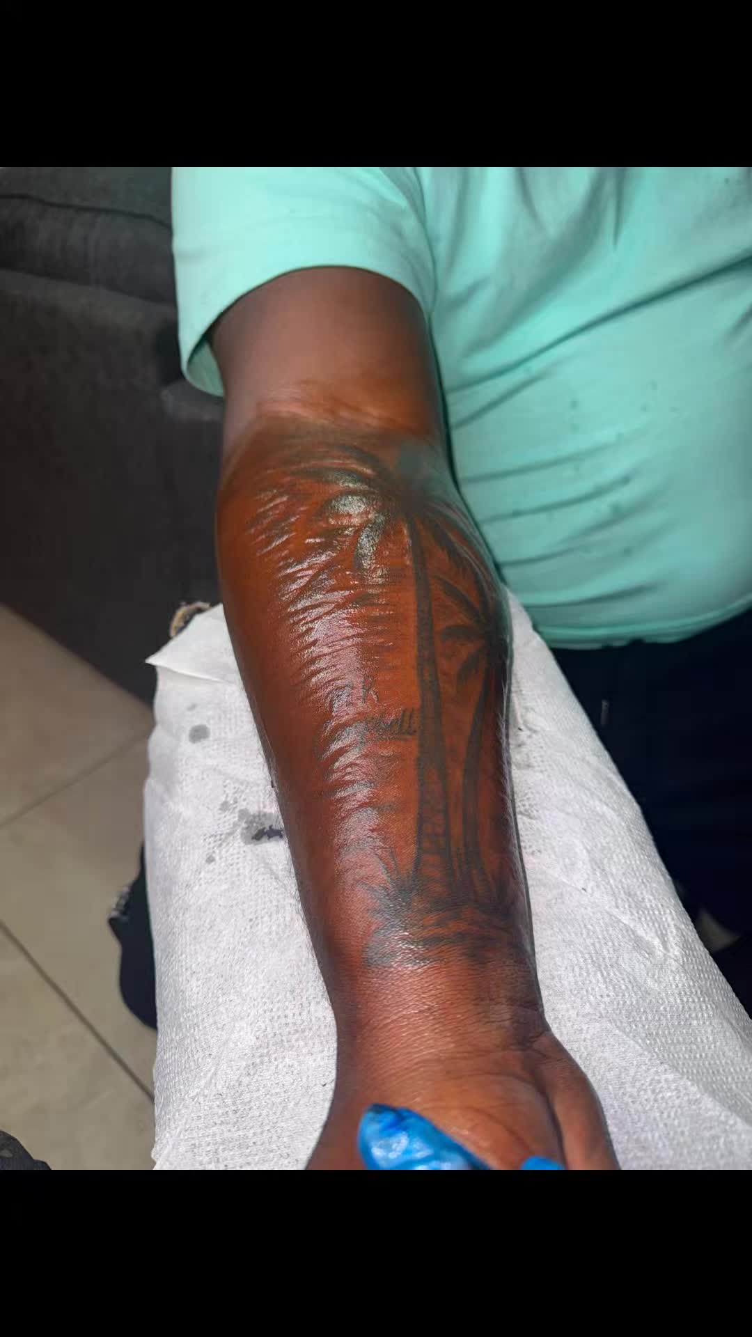 @inklife