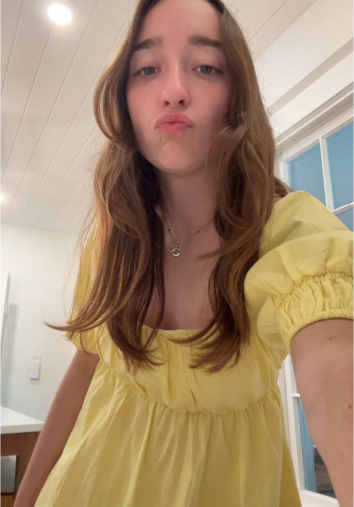 @hair