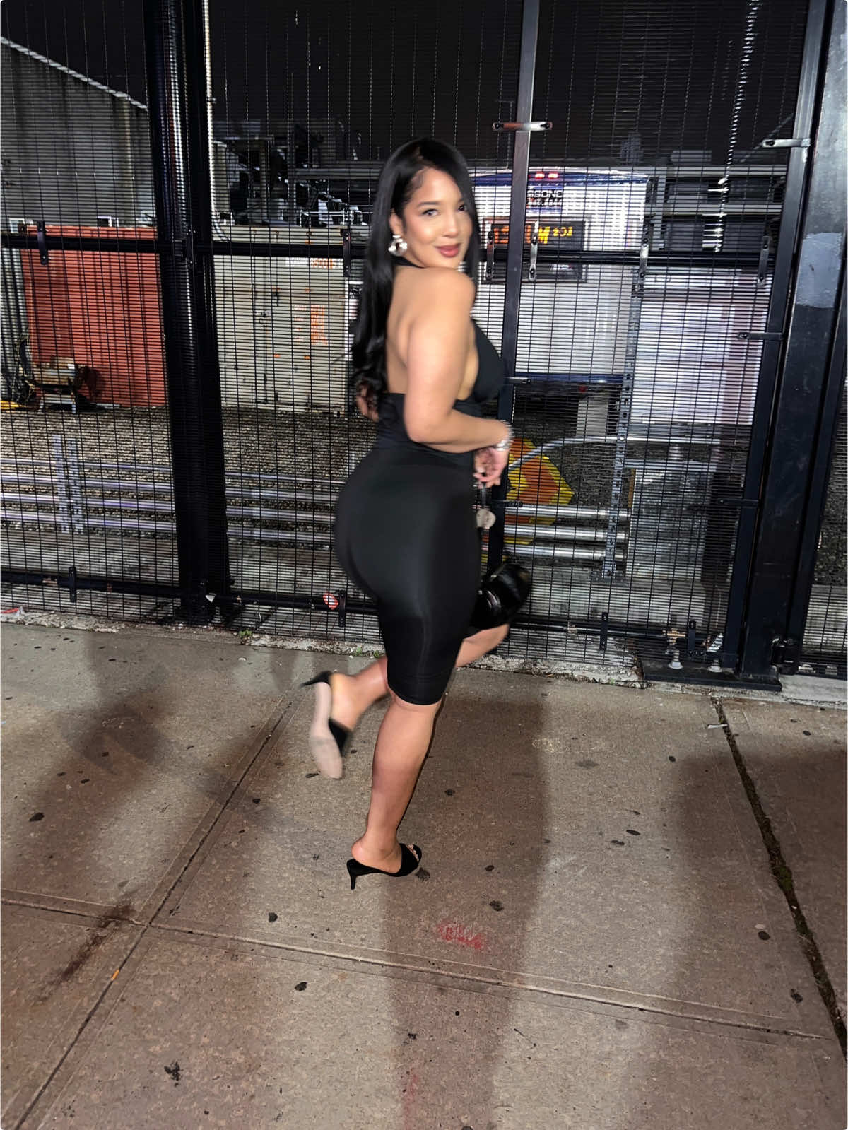 @mainlyarlene