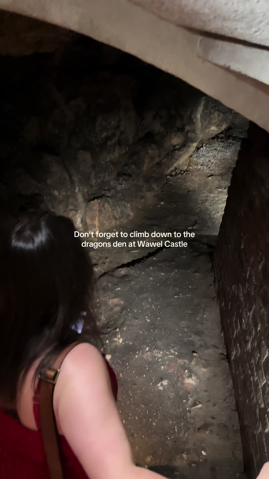 @Sarah