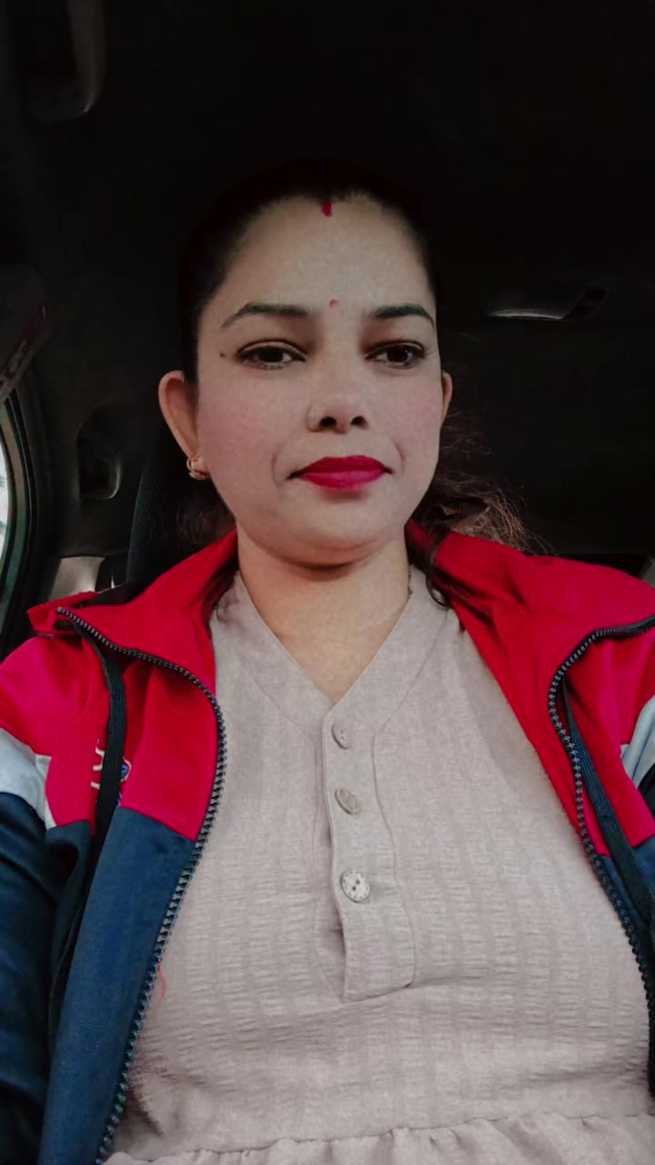 @Chandra ♥️♥️♥️♥️