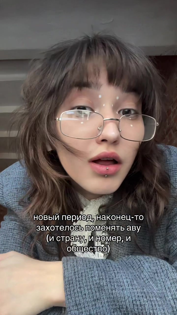 @l1nariii