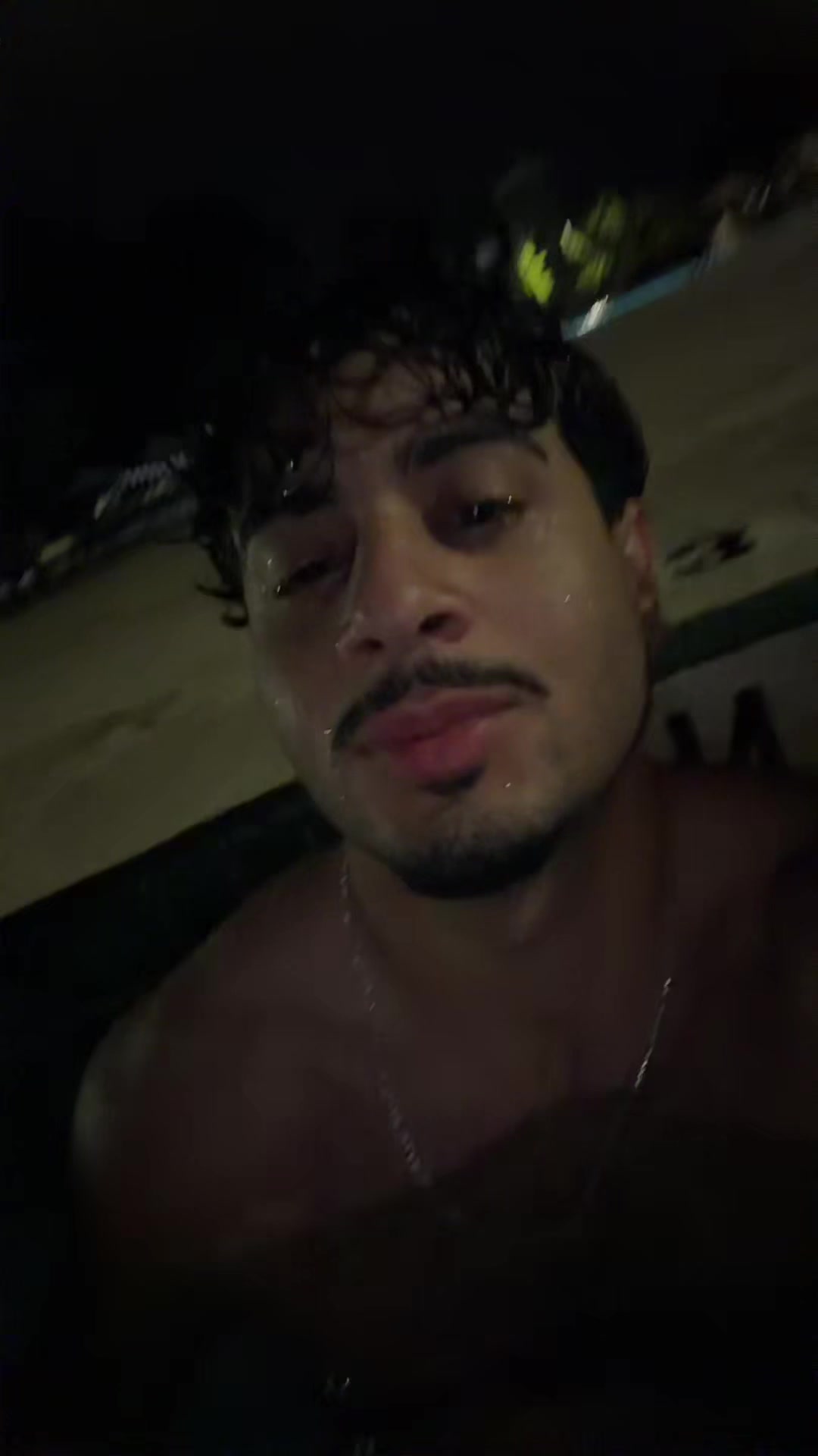 @ameerrsc
