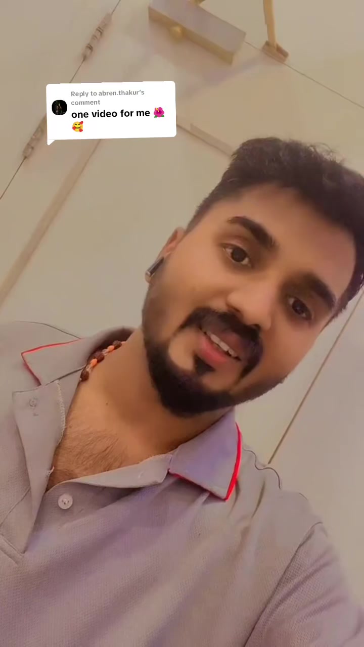 @Thakur ❤️