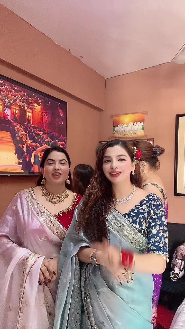 @Manishaaa🧿