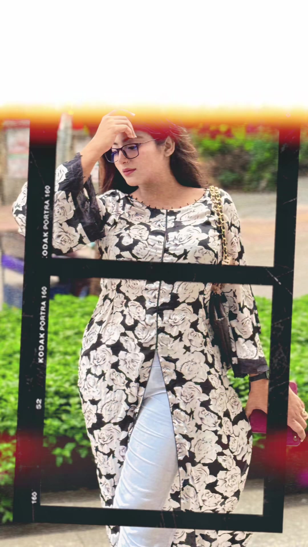 @Sadia Iqbal Nabila