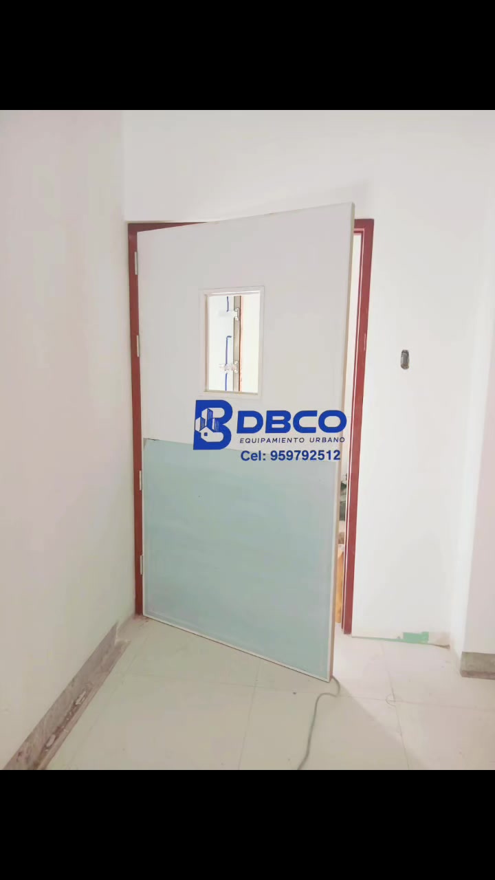 @DBCO