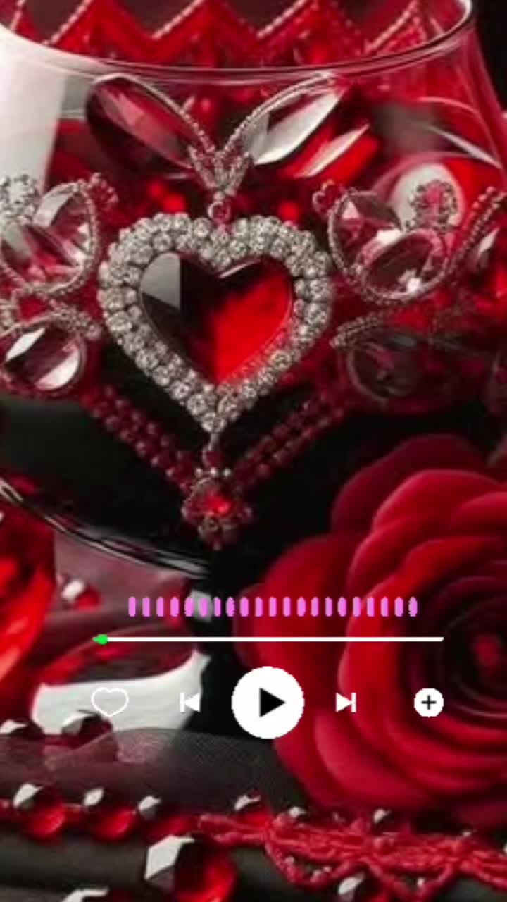 @Norma Mariza Espinoza Rivera
