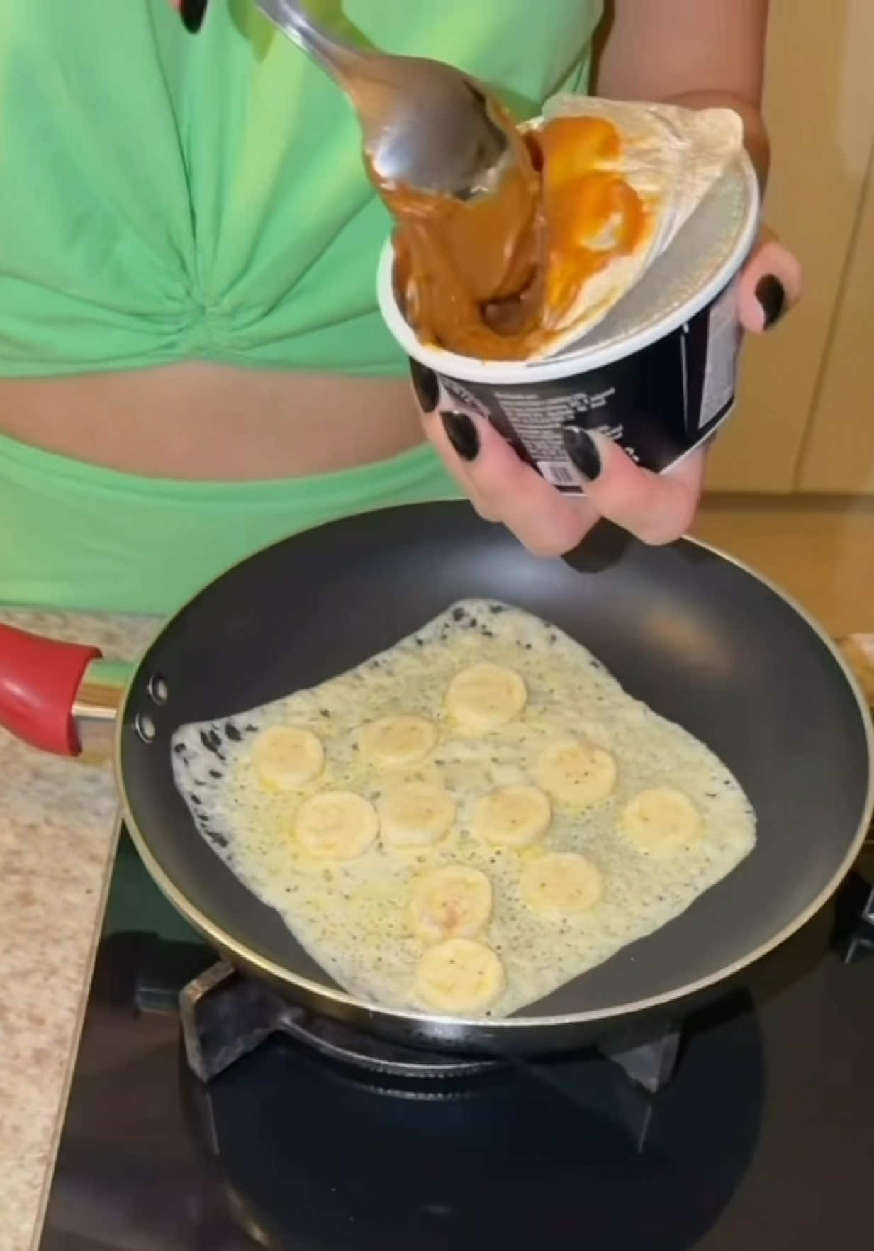 @Let&iacute;cia de Paula