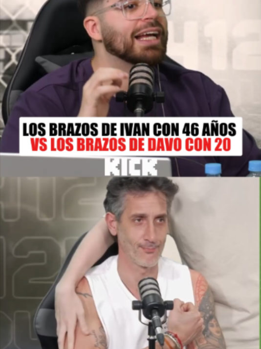 @picante.clips