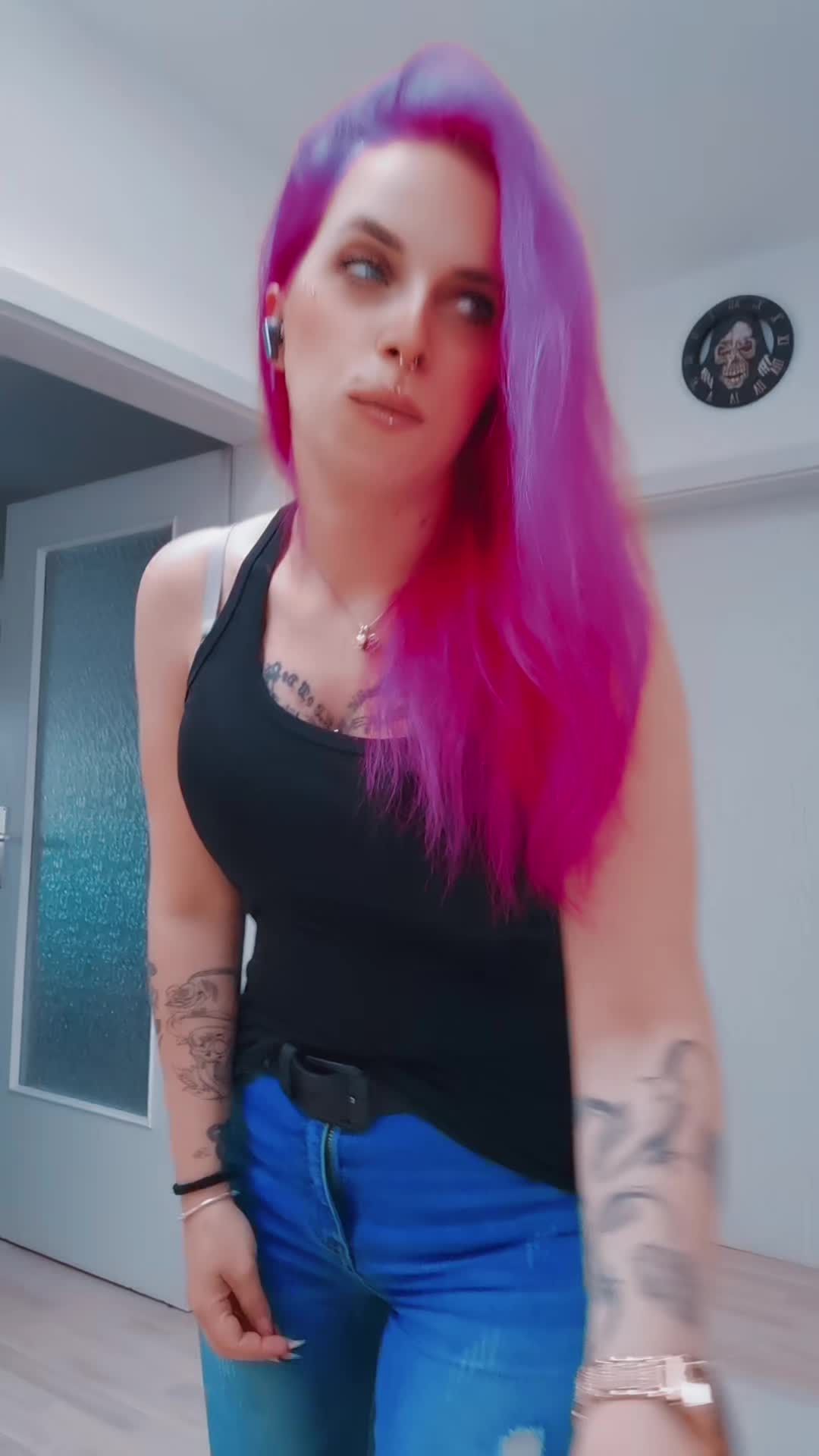 @😈🖤 Teufelchen🖤😈