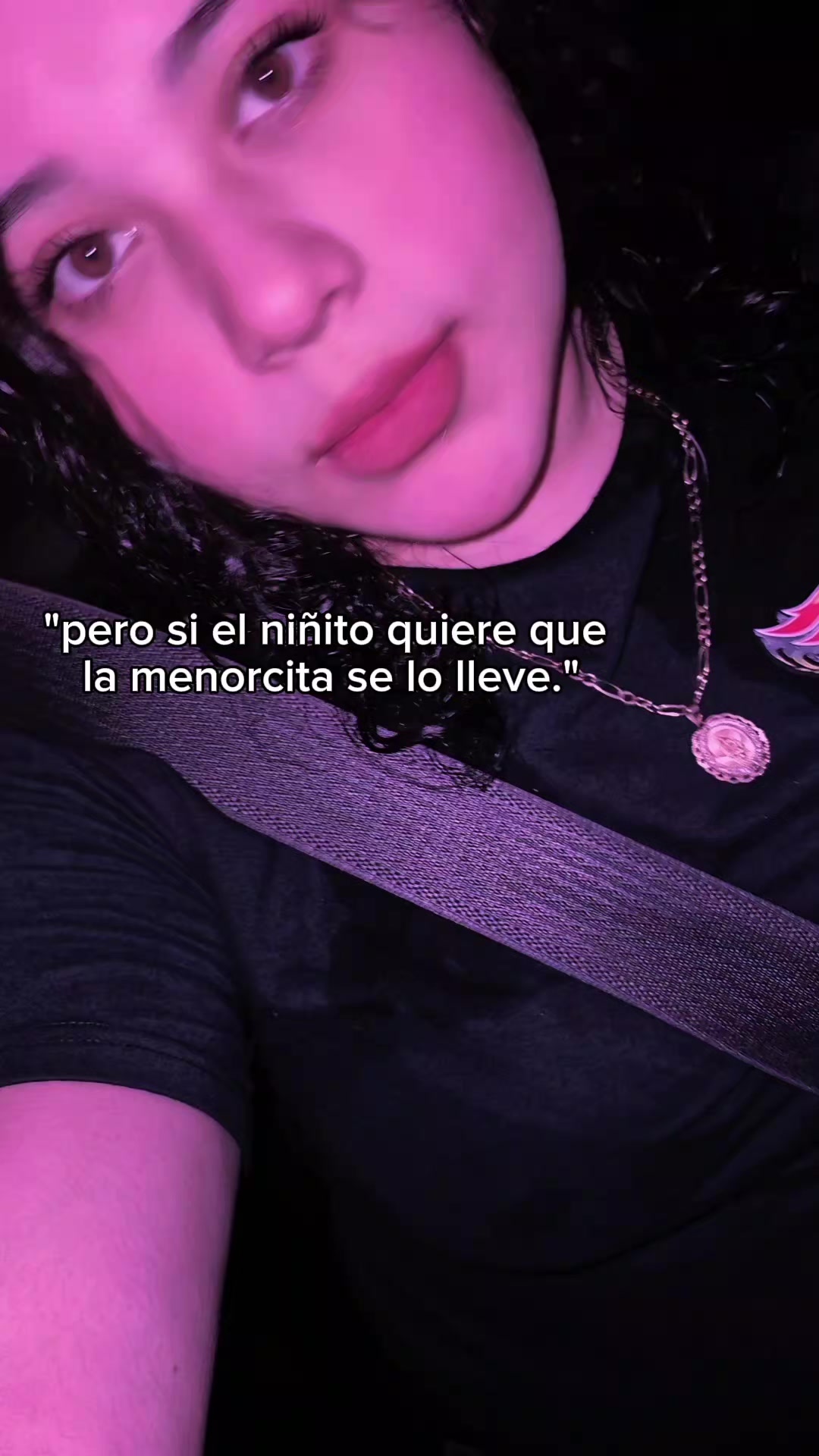 @eliz espinoza 2009