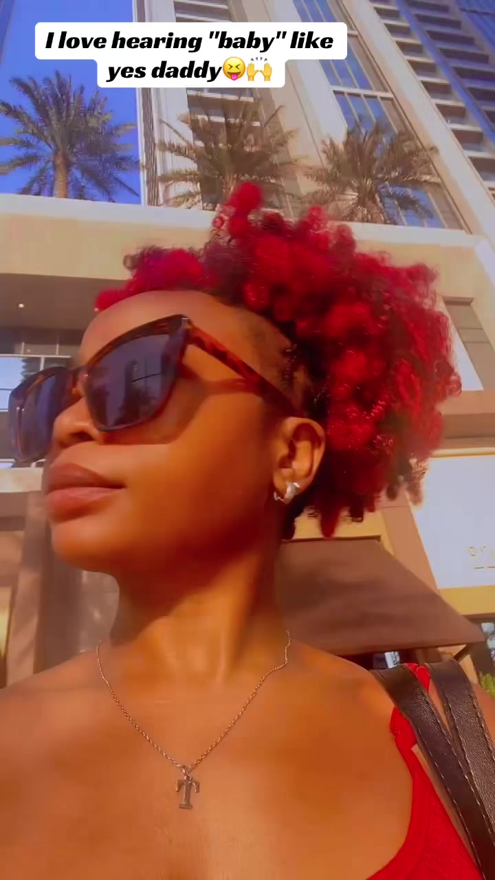 @TREASURE💎