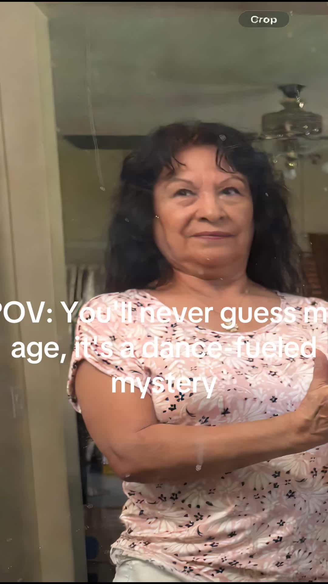 @Gloria