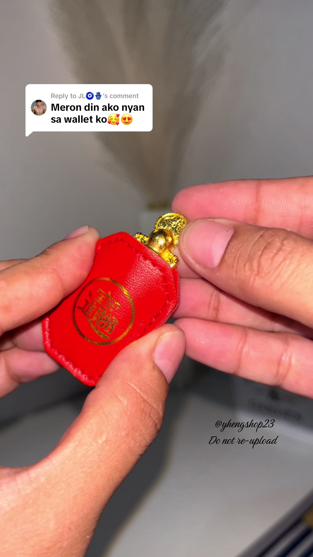 @yhengshop23