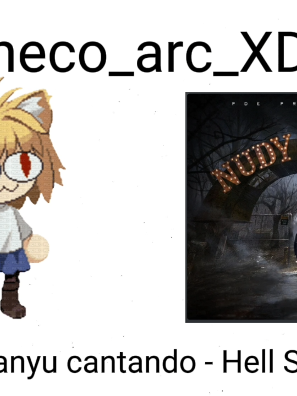@neco_arc_XD