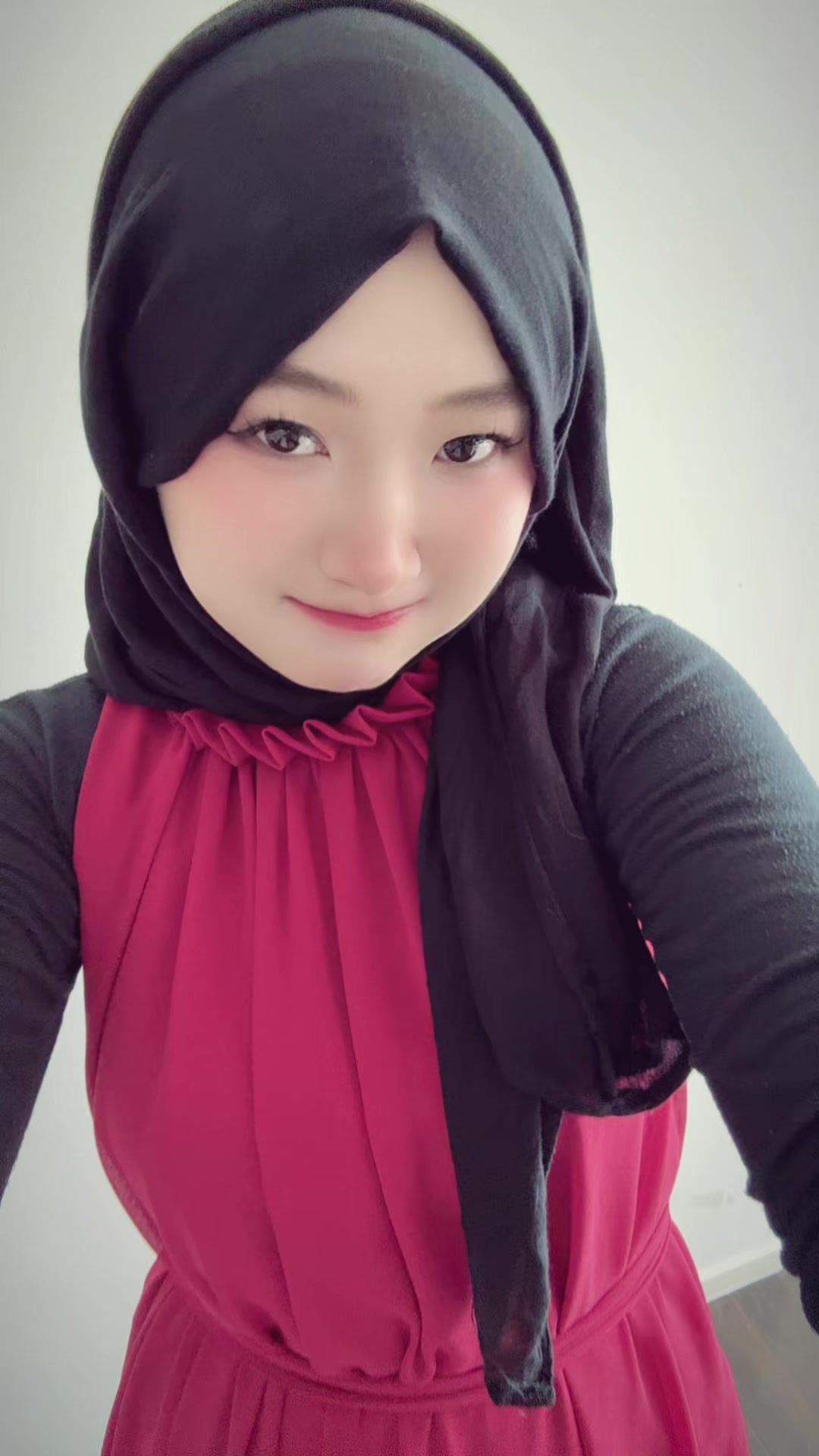 @ZeeSipit^^