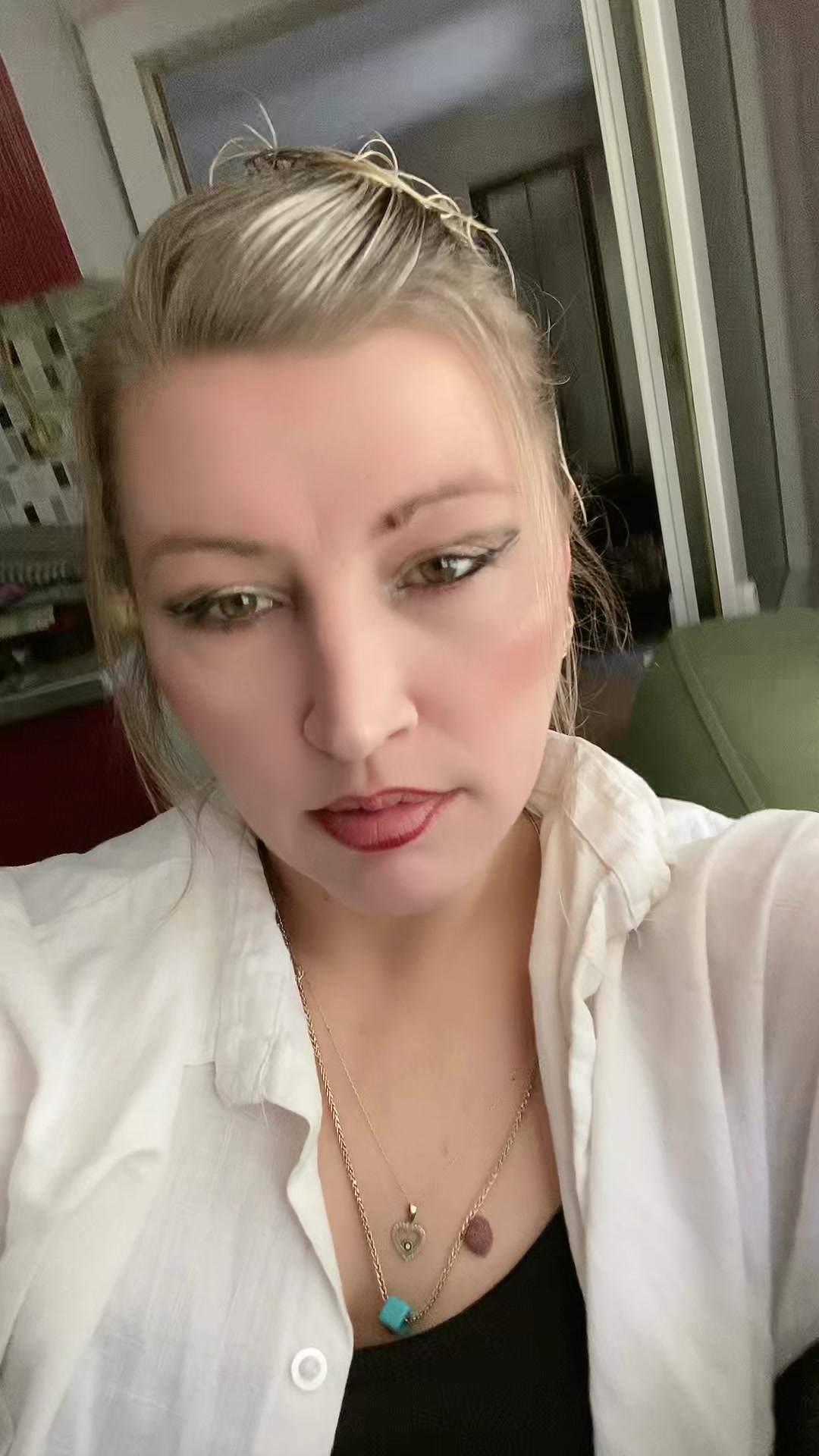 @&ouml;zlem.ylmaz