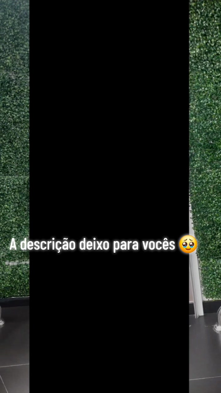 @🎗SIDI BORGES