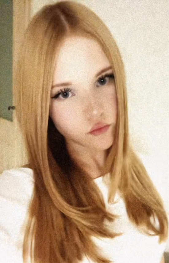@dmitrievvna