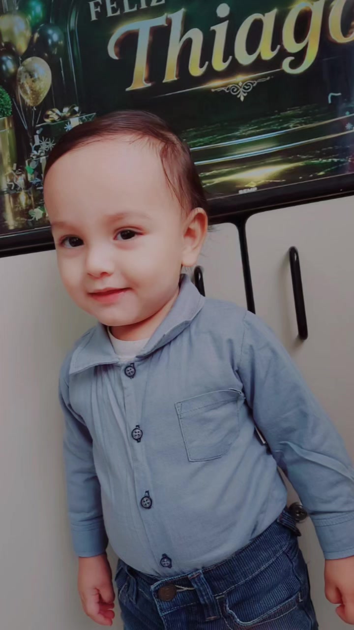 @joanaramirez ❤️&zwj;🩹