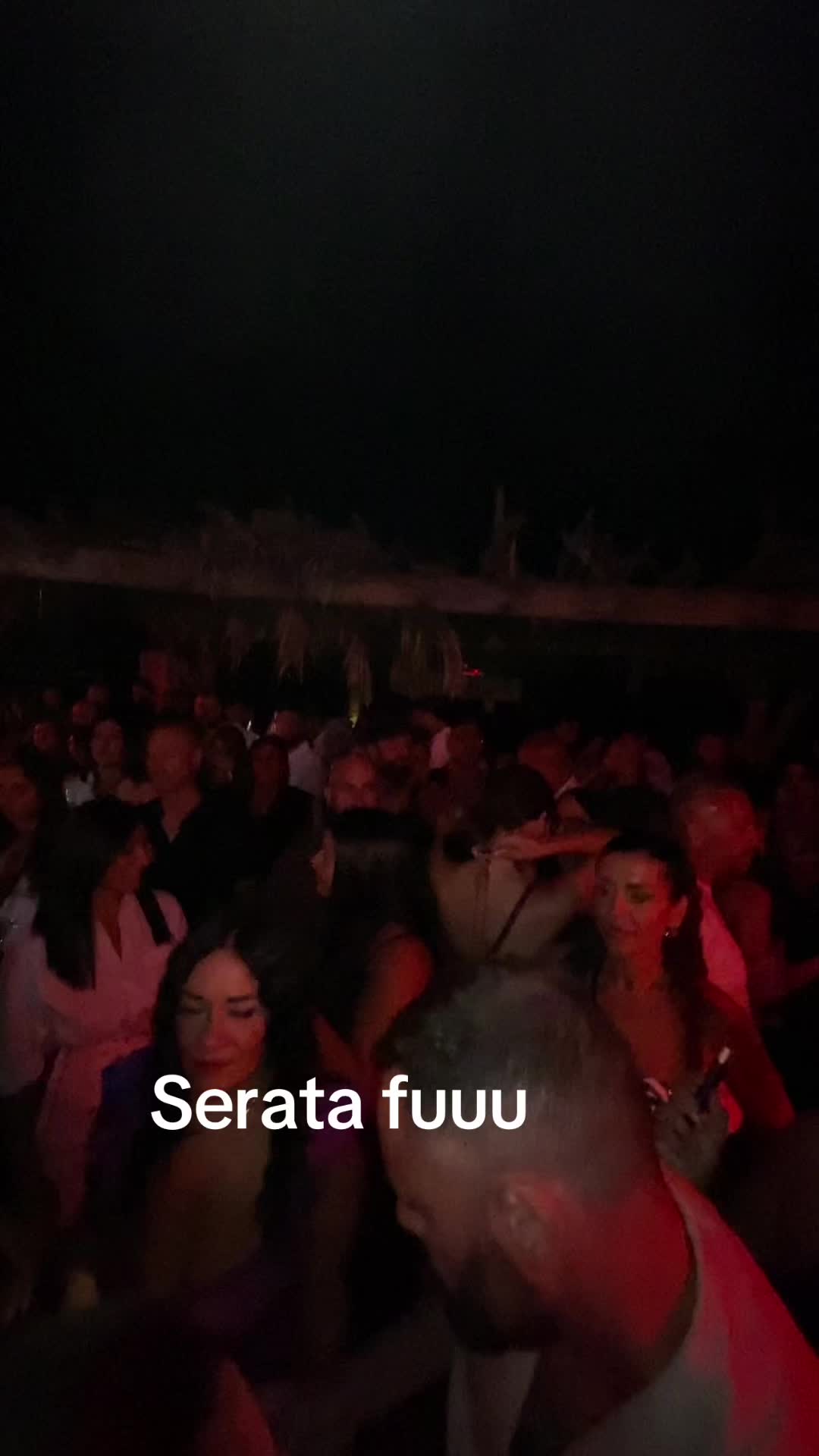 @Alessia Galante