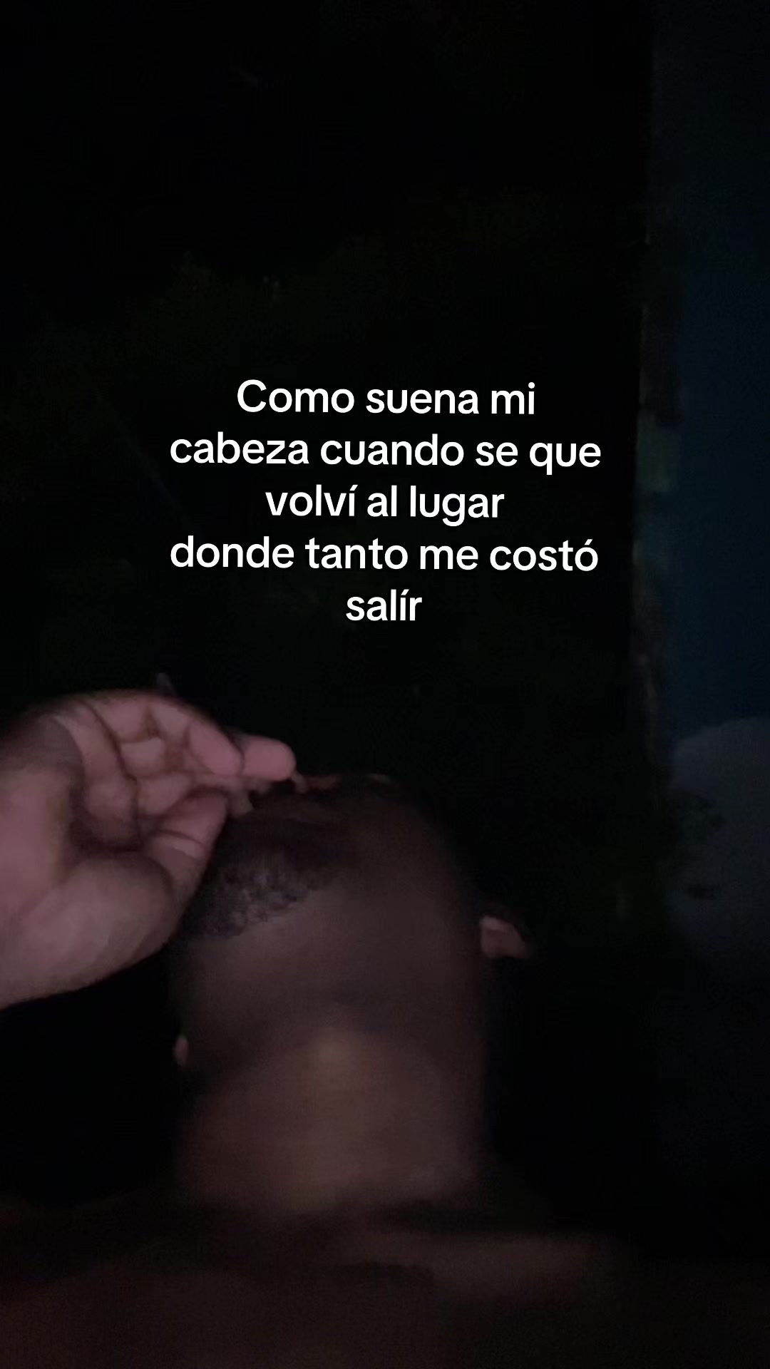 @𝙈𝙖𝙪𝙧𝙤 𝙡𝙞𝙛𝙚 𖣂🥷🏼💸