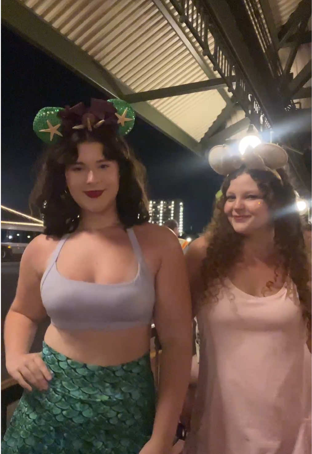 @sav