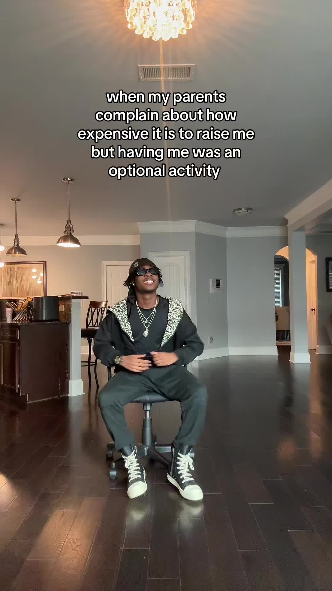 @lilsplurge_