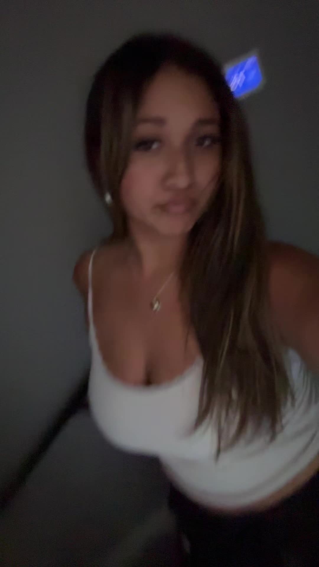 @🌚🌚