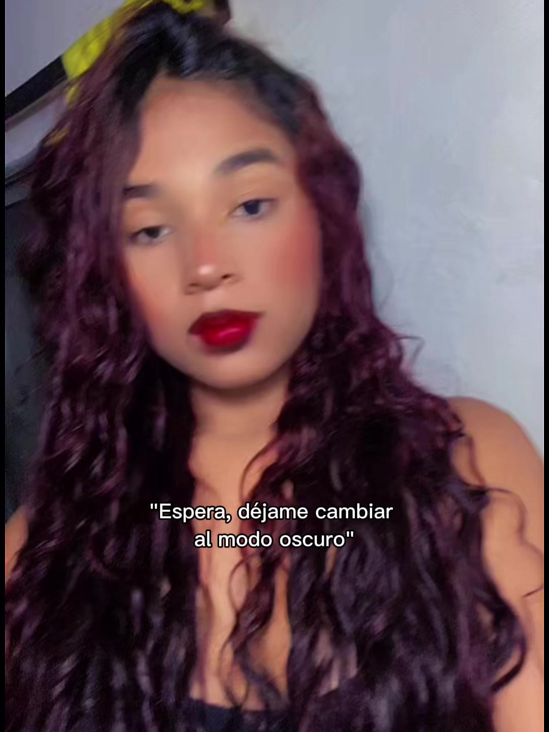 @Génesis09
