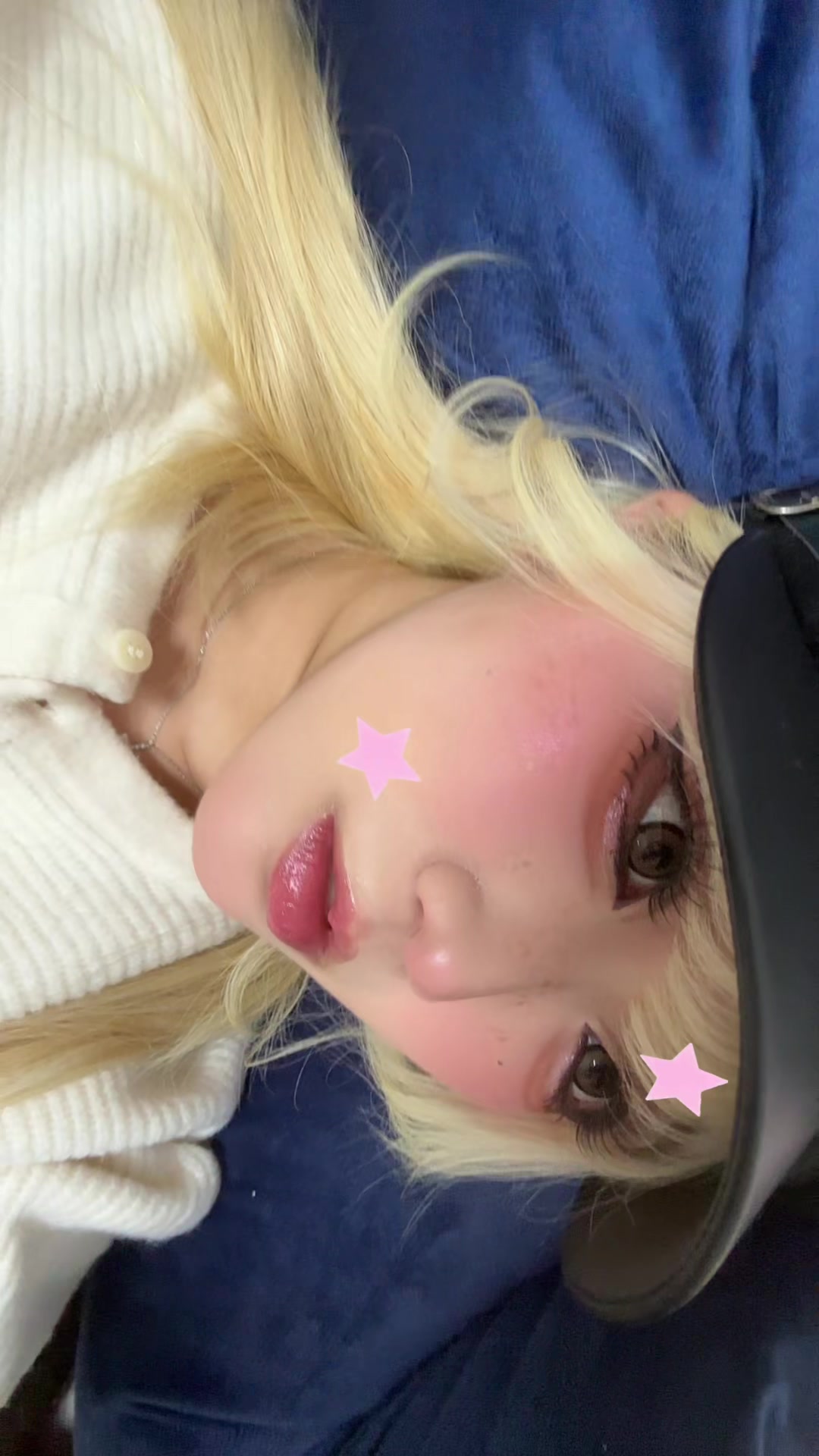 @遠藤