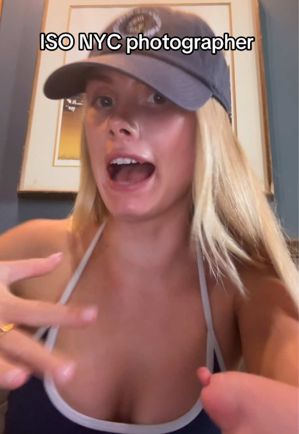 @caitlyngiannini