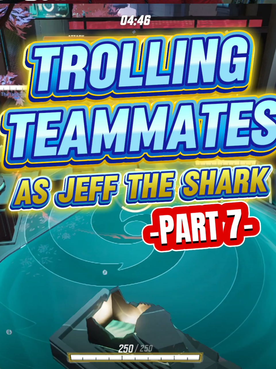 @carlvito_gaming
