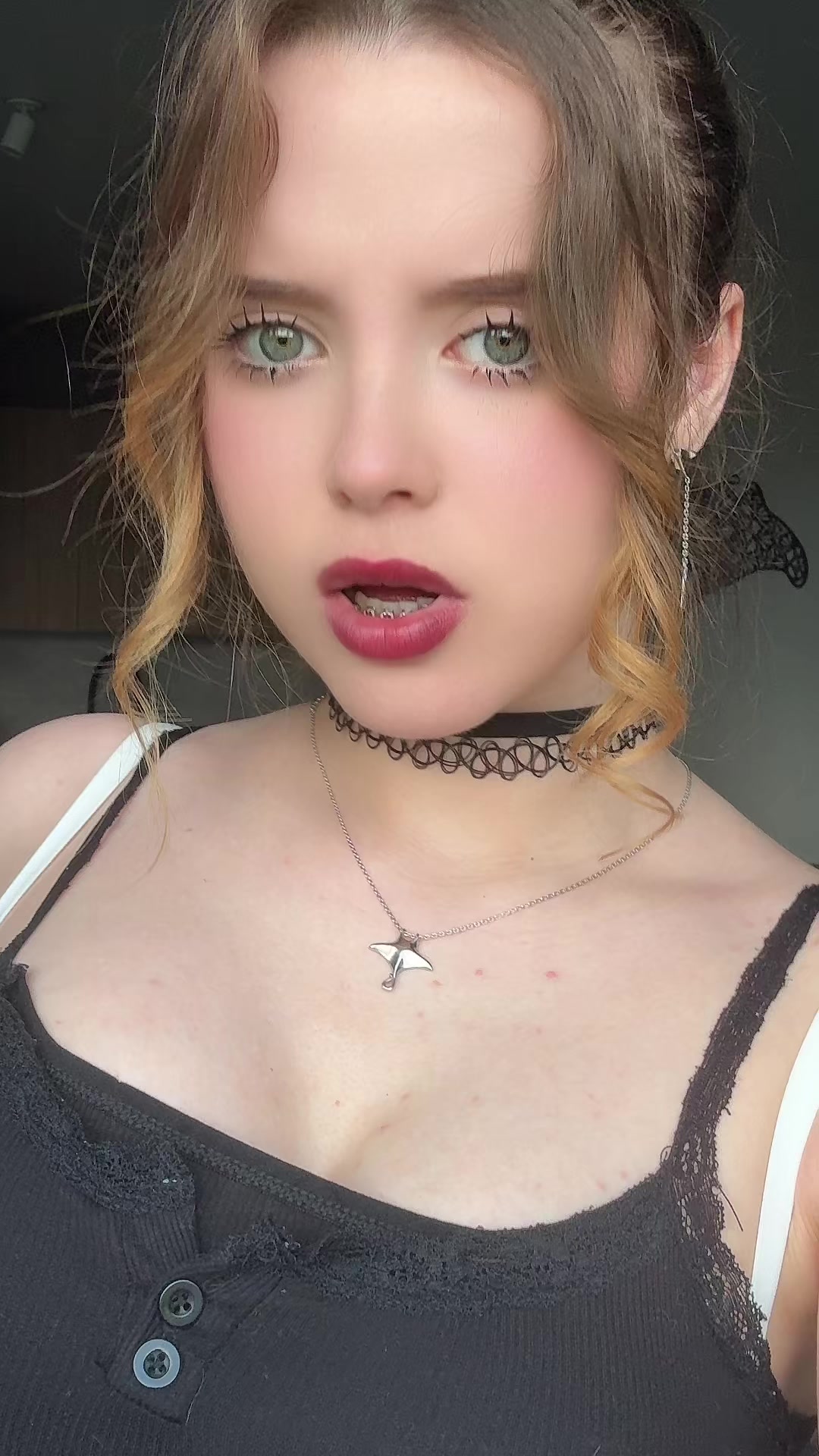 @фрискис