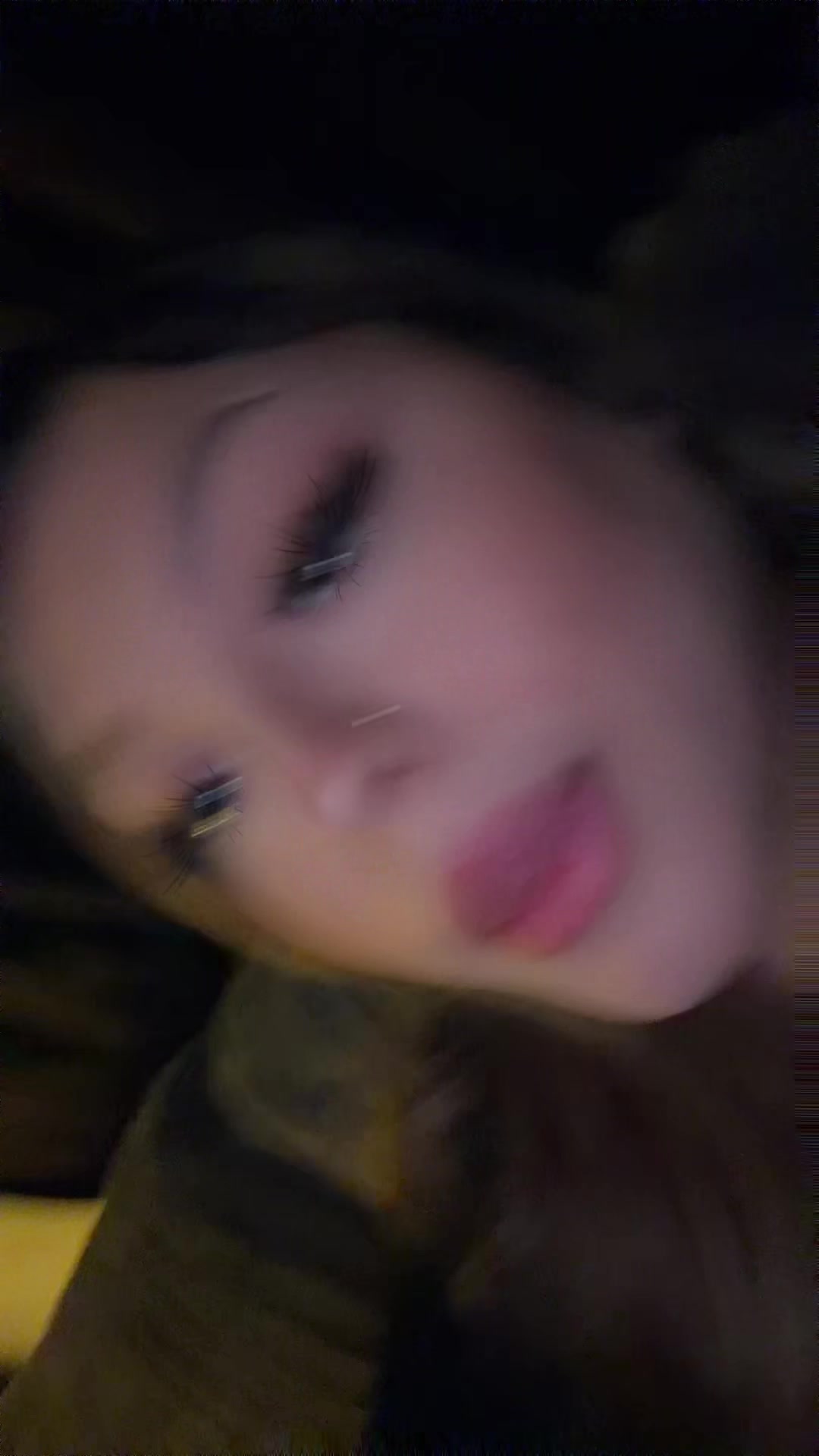 @reyna_xoo