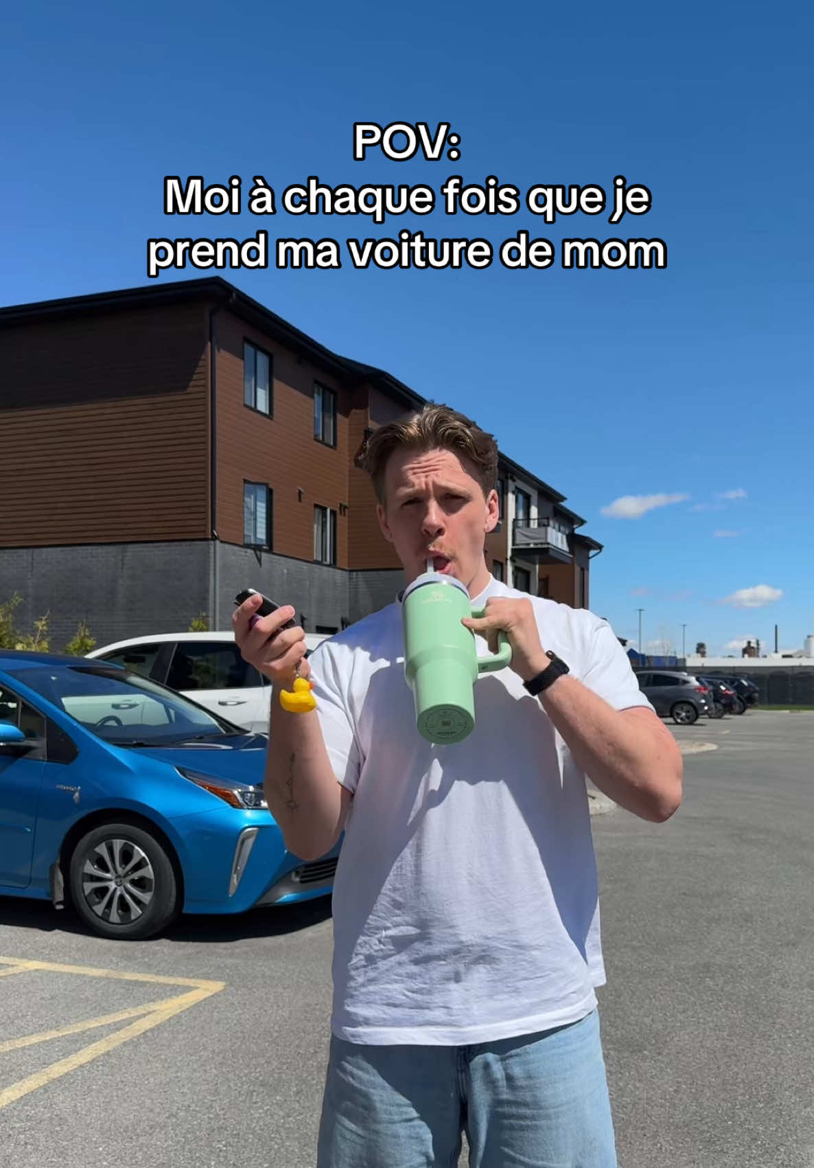 @Willos