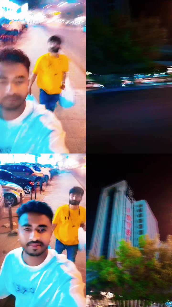 @MD Mobarok