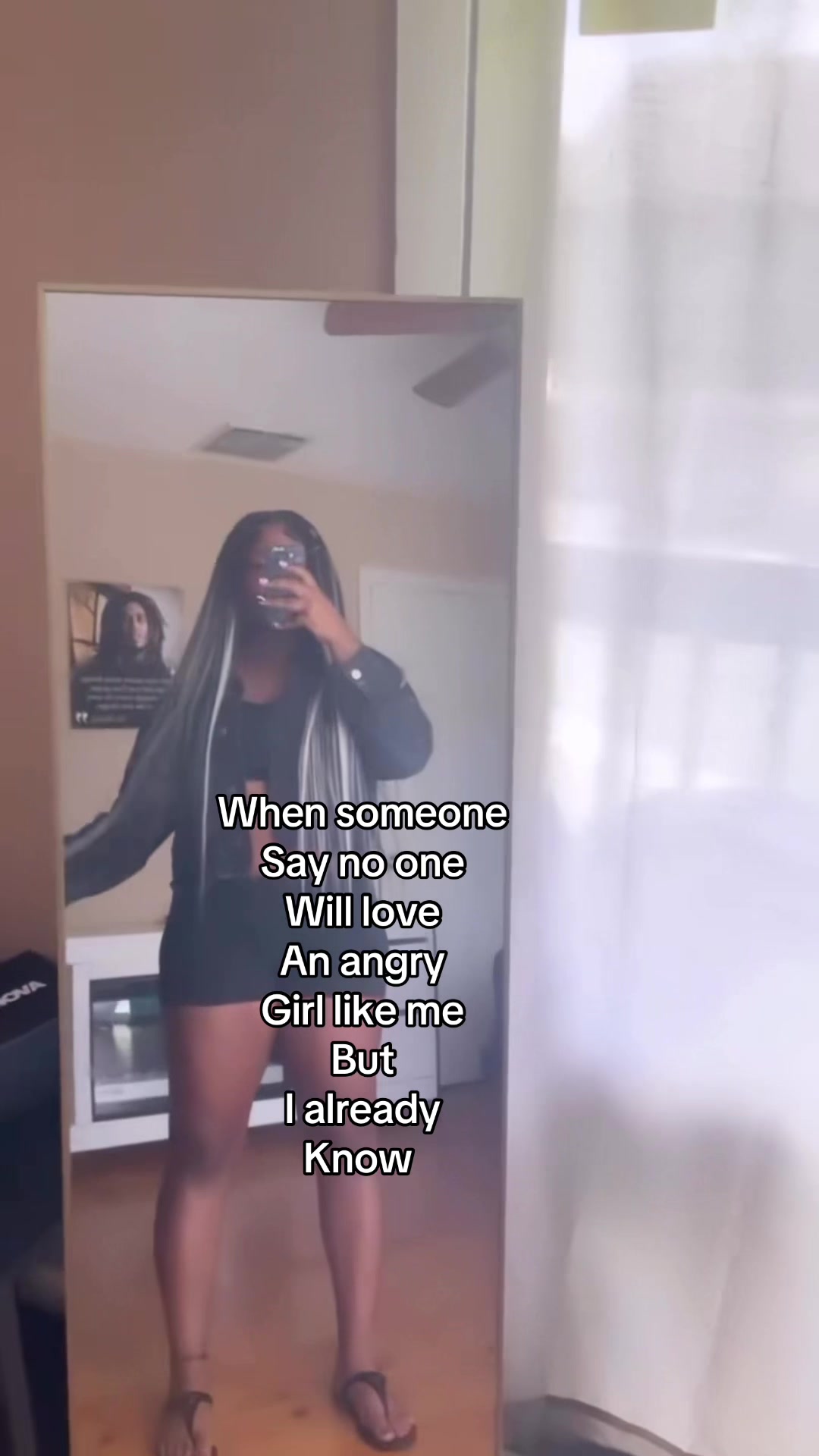 @lilsecretlife