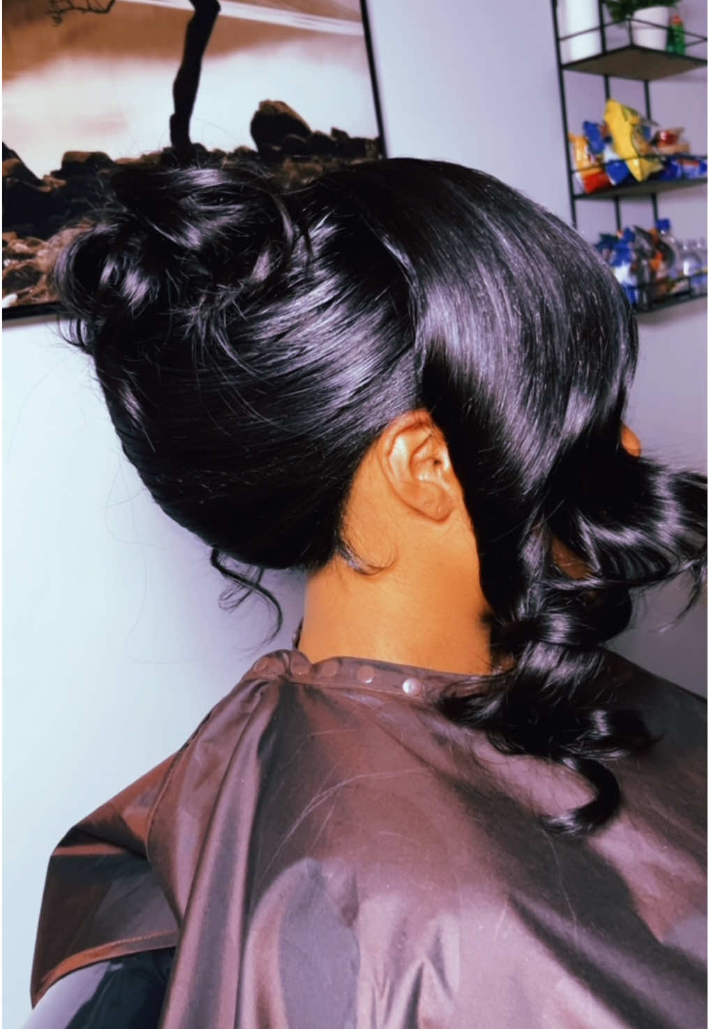 @sereinextensions_